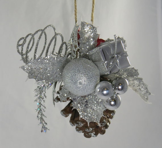items similar to christmas decorations scented pinecone items similar to christmas decorations scented pinecone