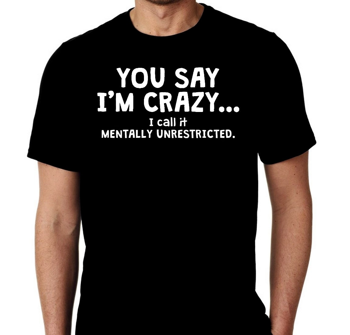 you-say-i-m-crazy-lyrics-sam-smith-me-bro-lyrics