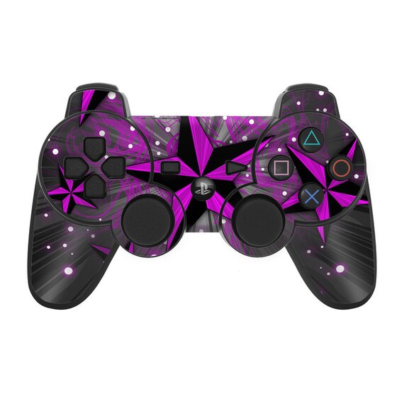 Items similar to PS3 Custom UN-MODDED Controller 