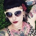 Megan McDonald