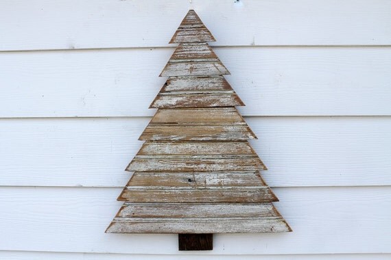 reclaimed wood christmas tree rustic christmas rustic texan reclaimed wood christmas tree rustic christmas rustic texan