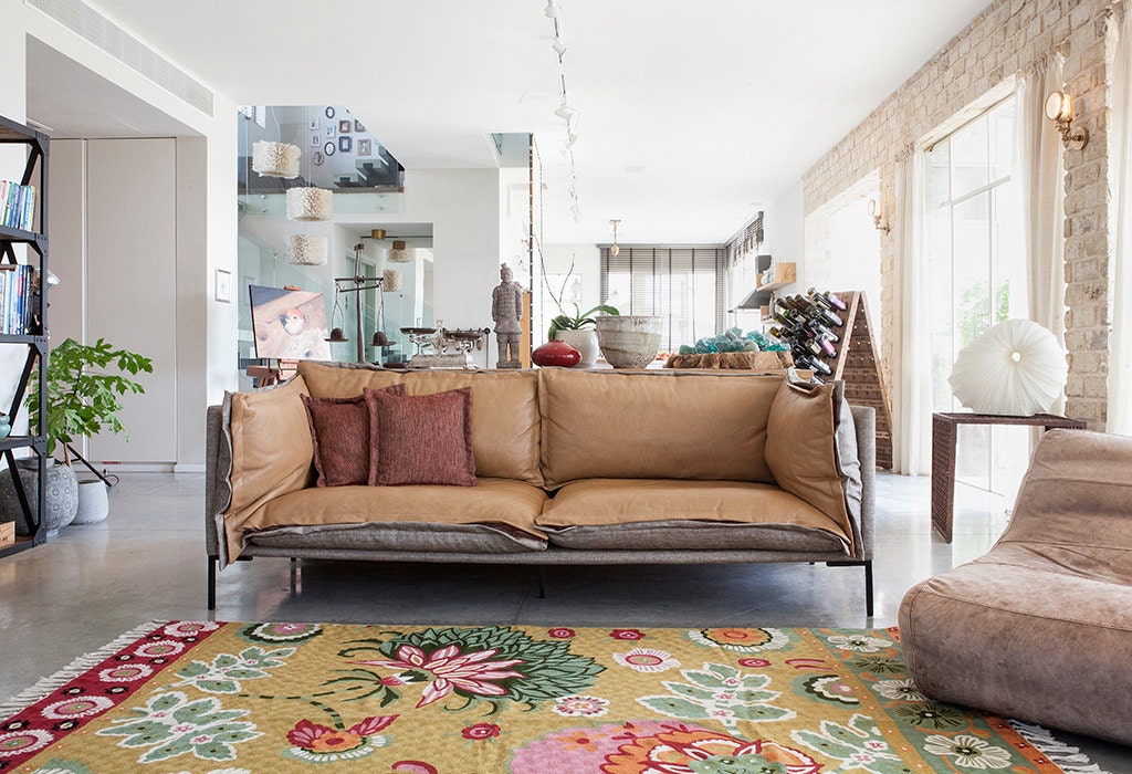 Lime green area rug 3x5 area rugsfloral area rugs lime