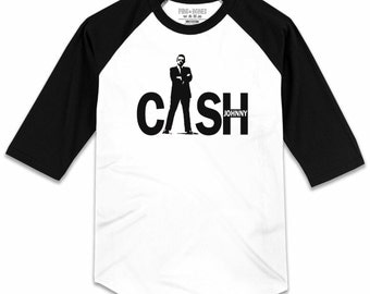 johnny cash shirt urban outfitters