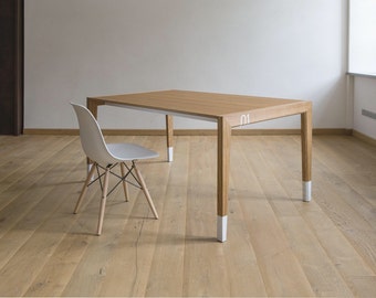 Esszimmermöbel – Etsy DE