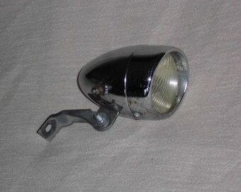 Bicycle lamp bike Sun bicycle headlight bicycle lamp vintage