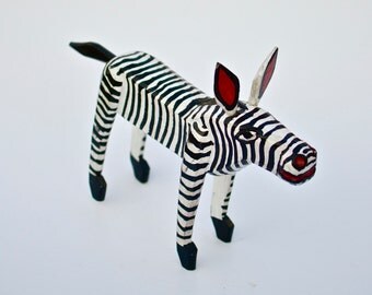 zebra home decor | etsy zebra home decor | etsy