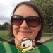 grumpywoman79