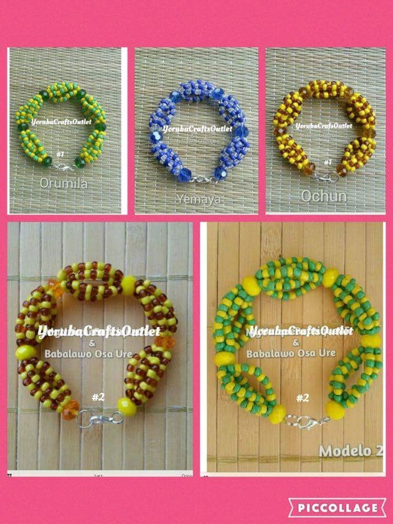 Ilde+De+Ifa ILDE de MASITO IFA Santeria Lucumi,Yoruba Iyawo, oshun,yemaya,obatala ...