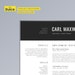 Expert resume writing 101