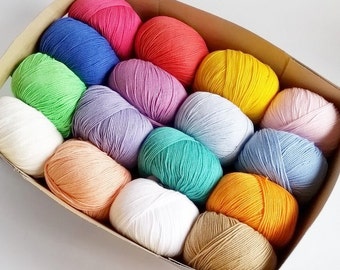Baby Cotton GAZZAL, GAZZAL Baby Cotton, Baby cotton, Yarn cotton, Yarn, Cotton yarn, Baby Yarn, Yarn Baby
