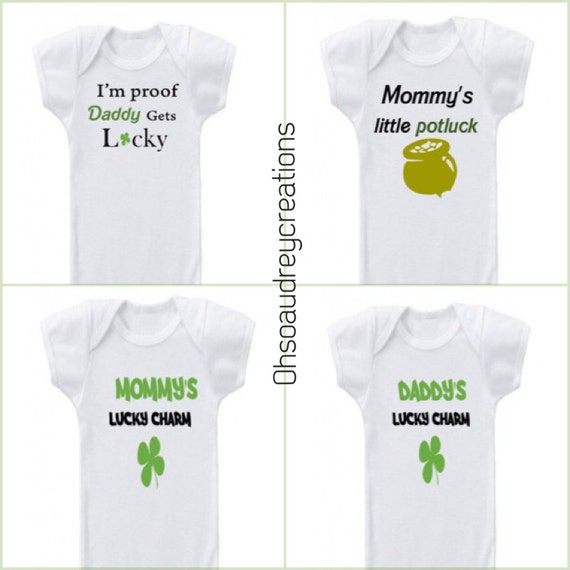 st patricks day onesie for adults