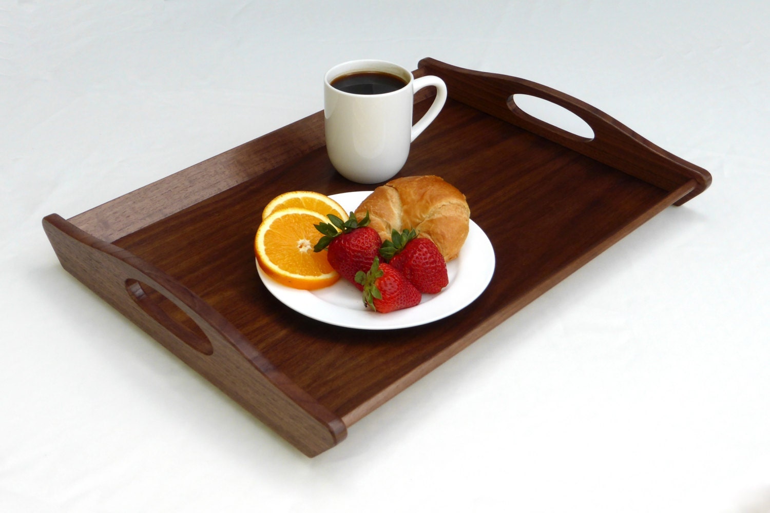 custom-engraved-serving-tray-wooden-serving-tray-tray-with