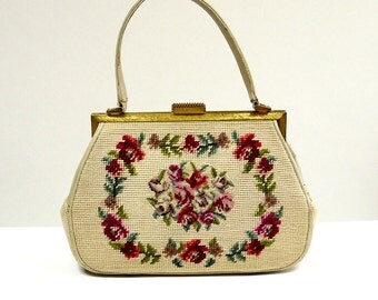 Vintage Bags & Purses – Etsy