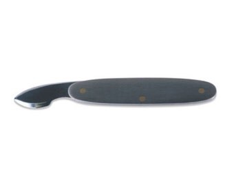 Snap Back Case Knives, Deluxe Model | KNF-156.50