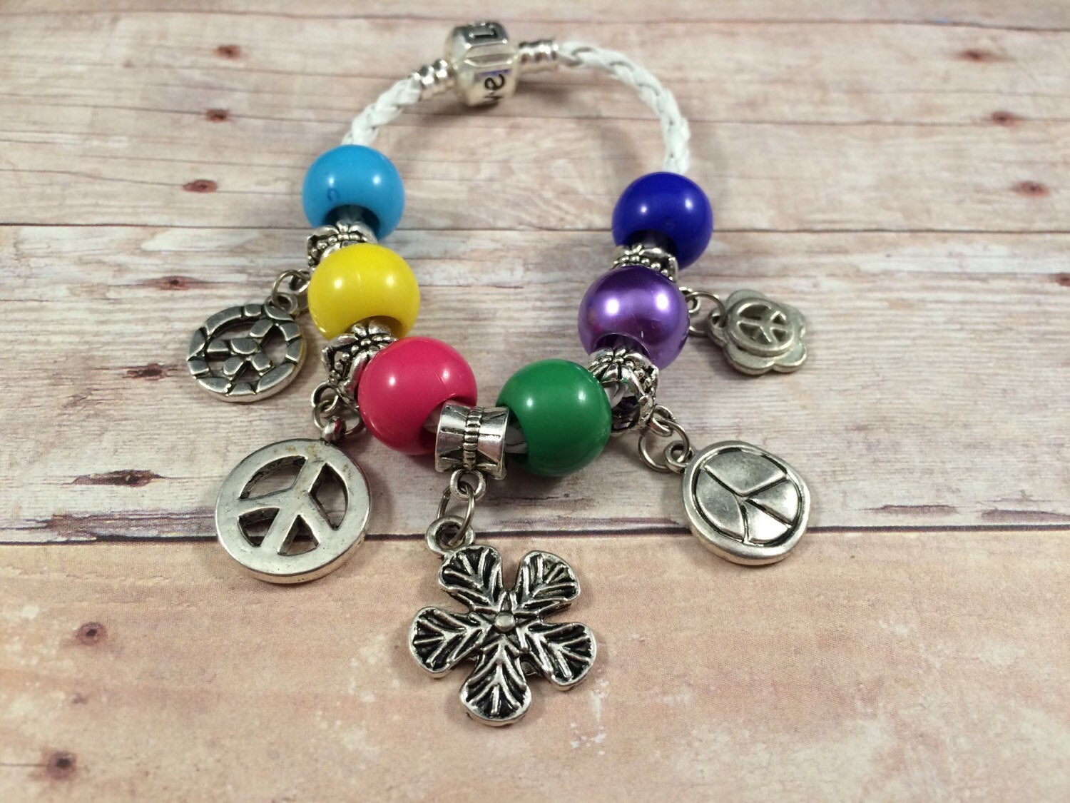 Chandeliers & Pendant Lights