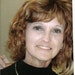 Lois Romeo