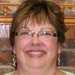 Trudi Seaholm
