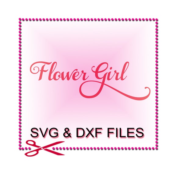 Free Free Flower Quotes Svg Free 628 SVG PNG EPS DXF File