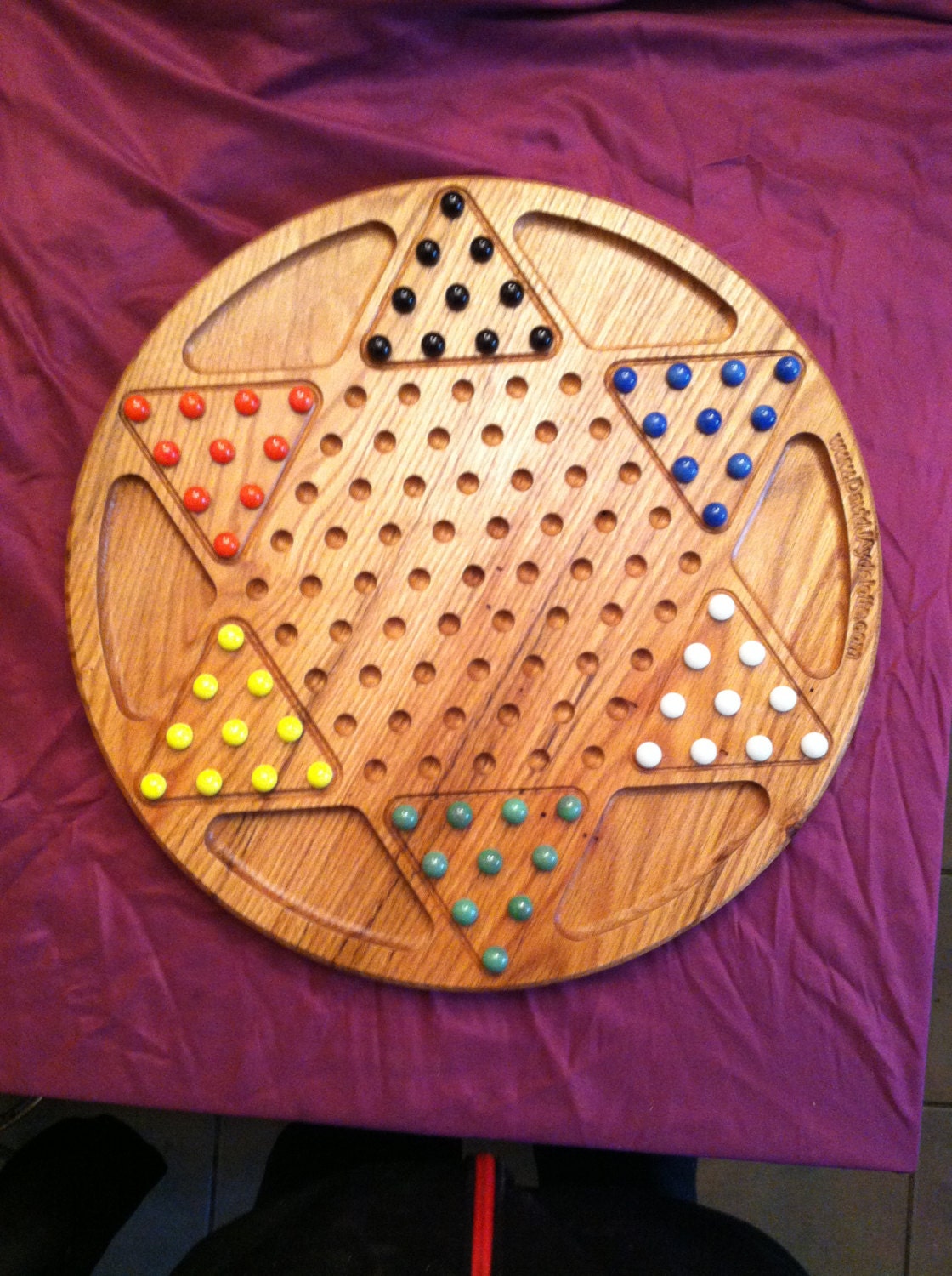 chinese checkers racist chinese checkers racist