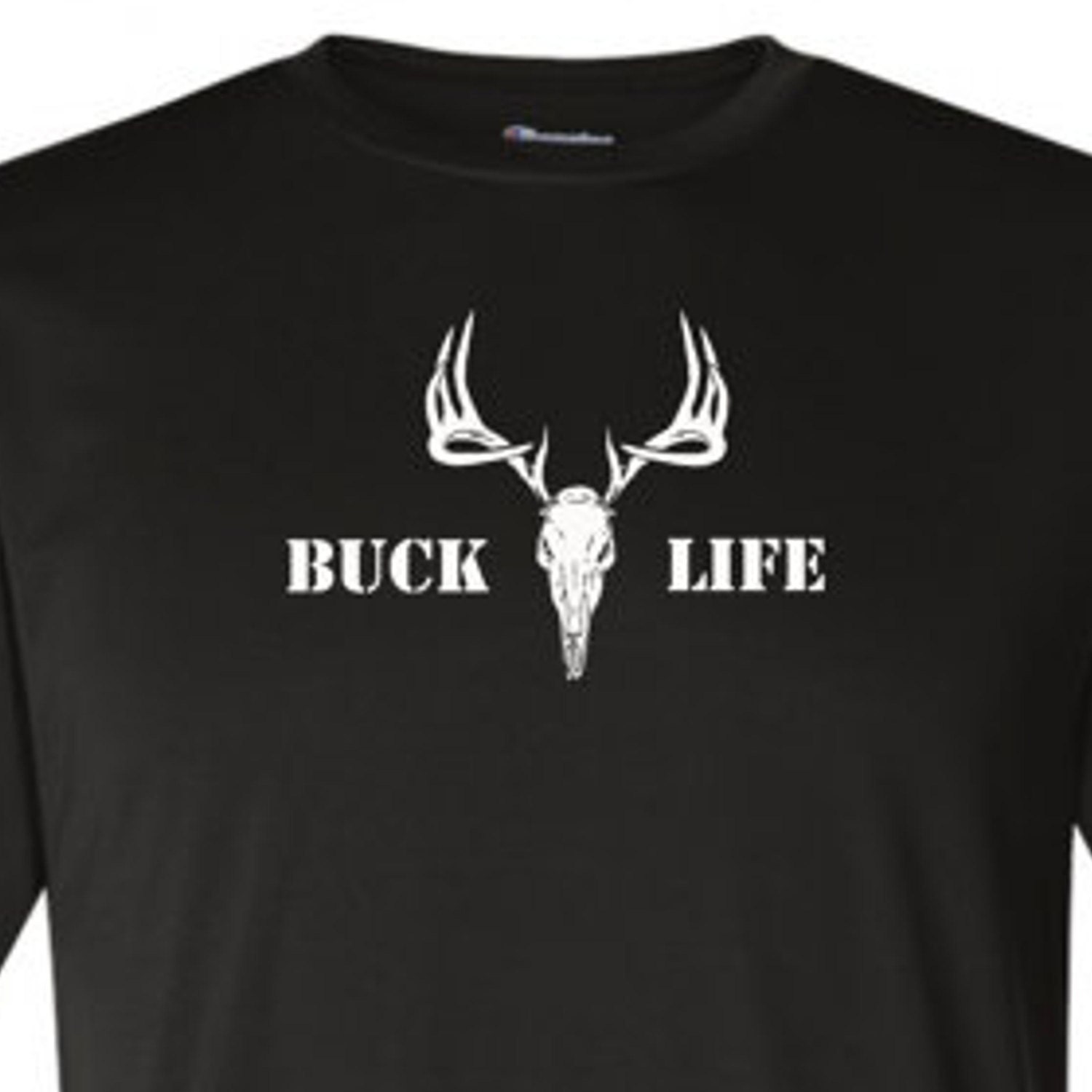 5 buck shirts