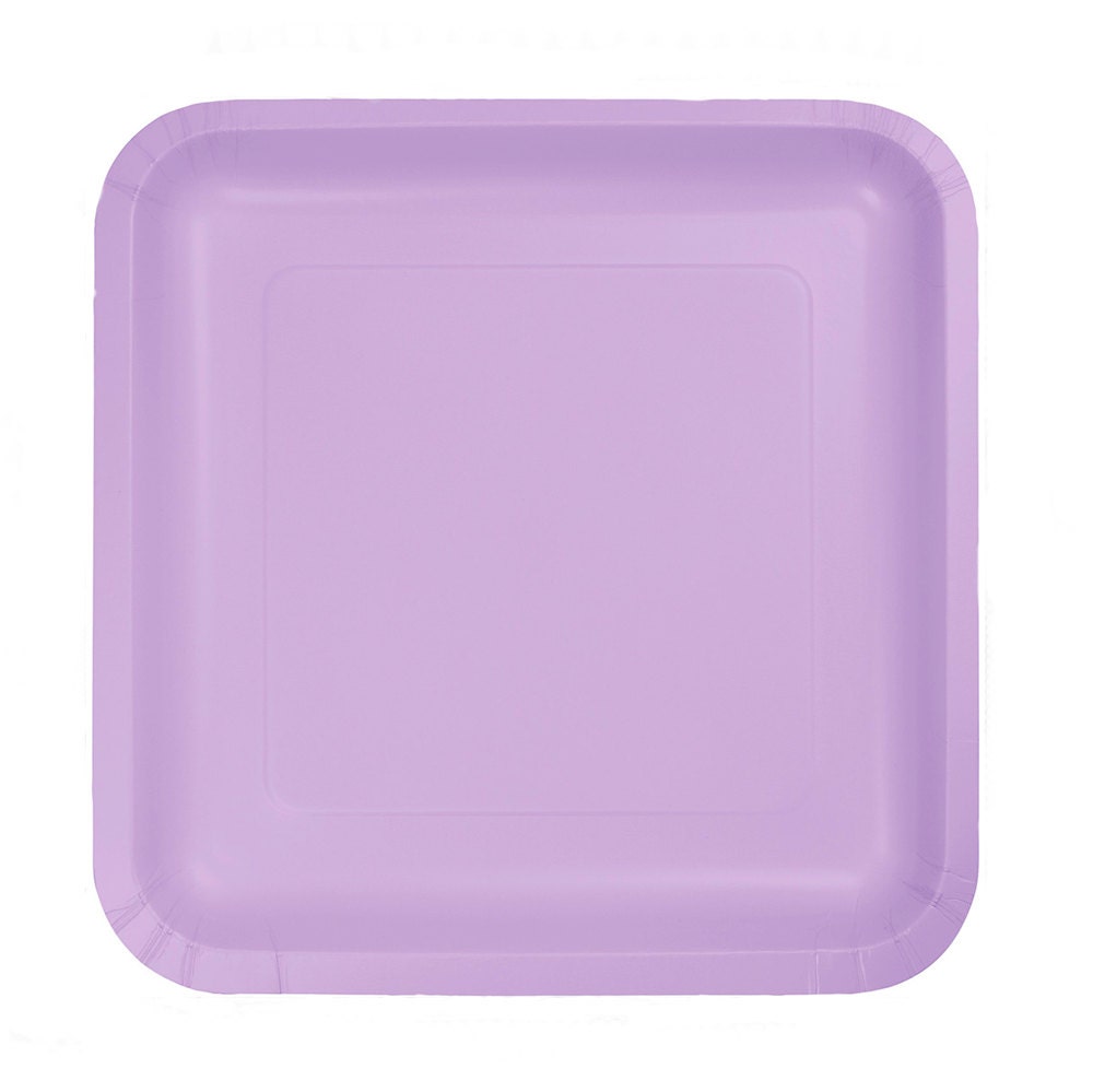 purple paper plates Purple solid color party supplies purple paper cups (8) 43665 $323 $161 spread across plates, napkins, cups. purple paper plates Purple solid color party supplies purple paper cups (8) 43665 $323 $161 spread across plates, napkins, cups.