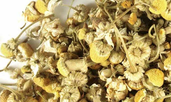 Chamomile Flowers bulk chamomile chamomile herb chamomile