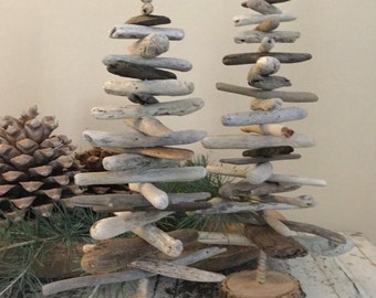 Driftwood tree | Etsy