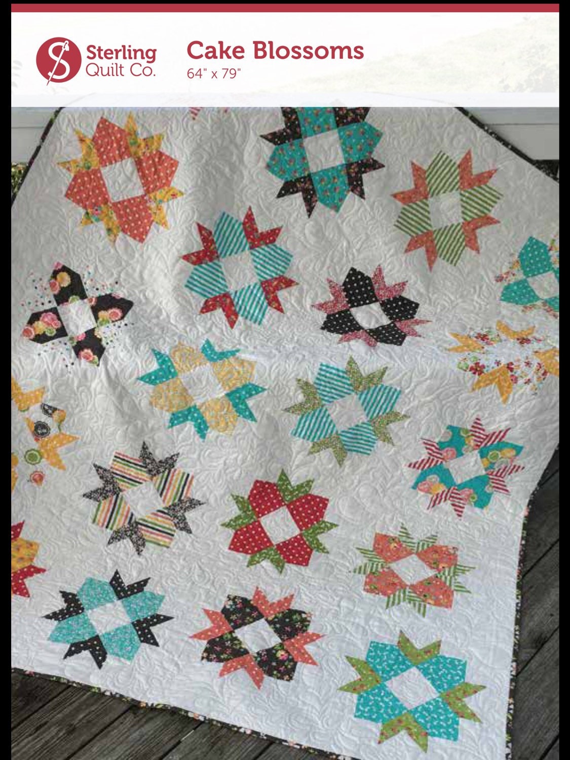 print-copy-cake-blossoms-layer-cake-friendly-quilt-pattern