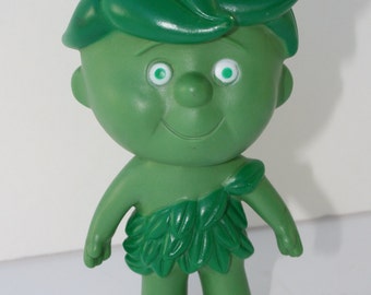 jolly green giant toy