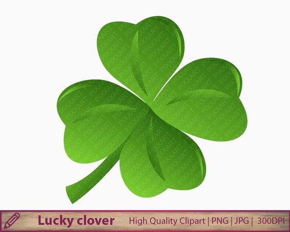 clipart good luck charms - photo #49