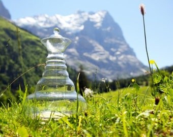 Carafe Alladin - Natures Design 1.3 L