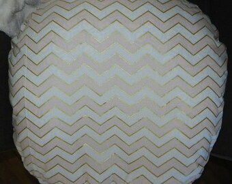 Boppy lounger cover | Etsy