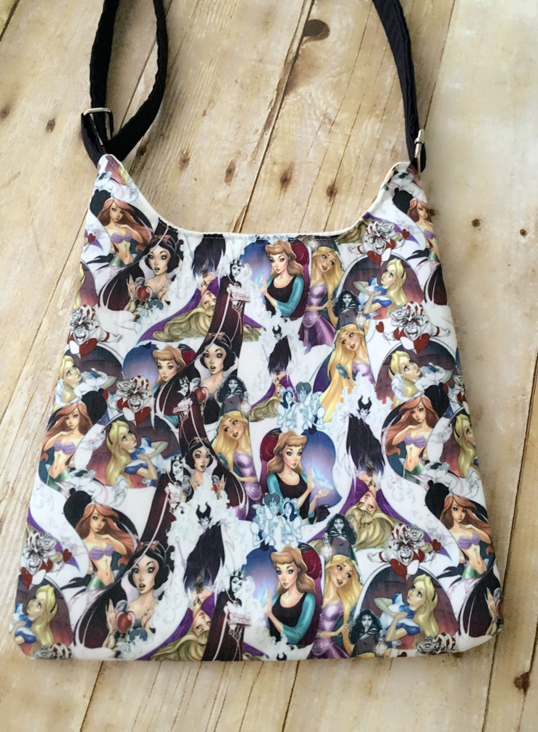 disney hobo handbags