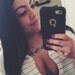 Tia McCullough