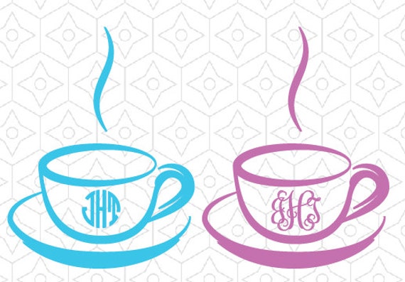 Free Free 225 Vinyl Coffee Mug Svg SVG PNG EPS DXF File