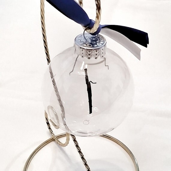 personalized bassoon christmas ornament instrument ornament personalized bassoon christmas ornament instrument ornament