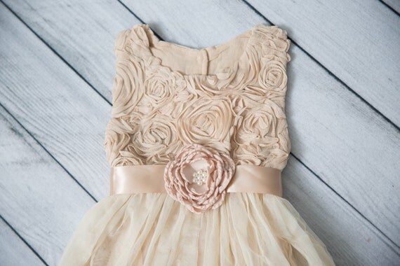 Tulle