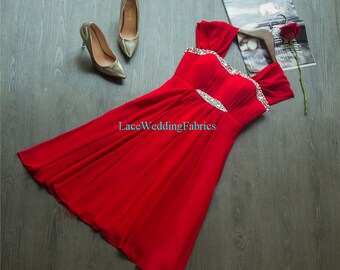 made to measure ball gowns