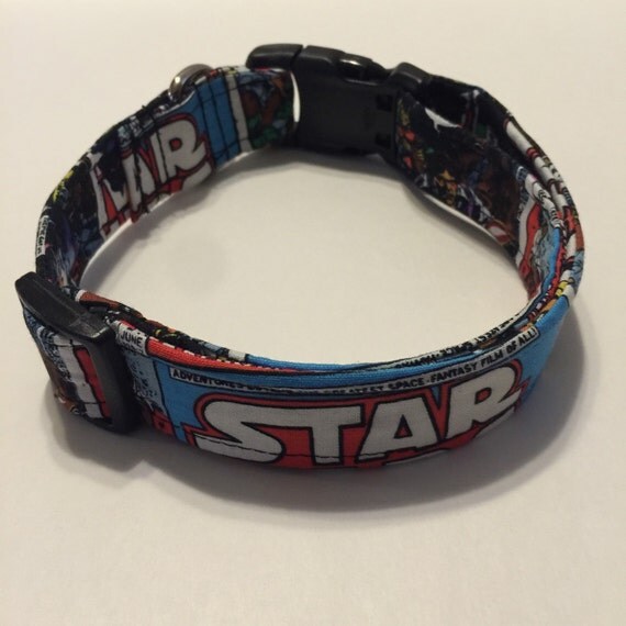wars collar handmade wars collar wars collar handmade wars collar