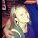 Jenny Brod