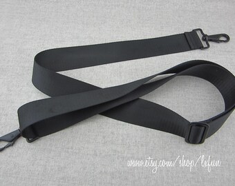 shoulder bag strap etsy