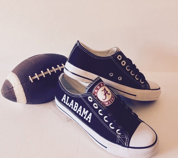 nike alabama shoes womens