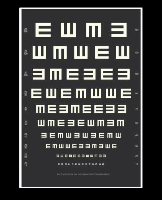 snellen-tumbling-e-s-vintage-eye-chart-print-by-factorymotif