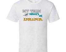 funny miami dolphin shirts