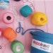 Handy Crafting Supply