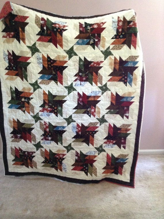 items-similar-to-old-sawmill-quilt-on-etsy