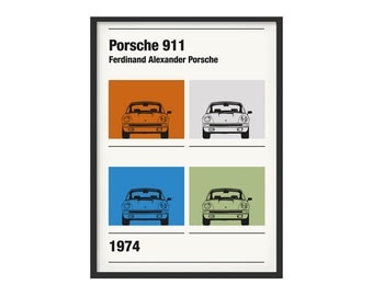 Audi Etsy