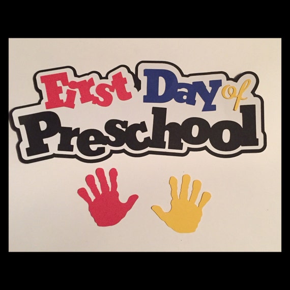 Research proposal topics in early childhood education pdf picture