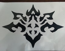 Unique ffxiv related items  Etsy