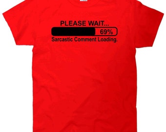 player 4 loading t shirt